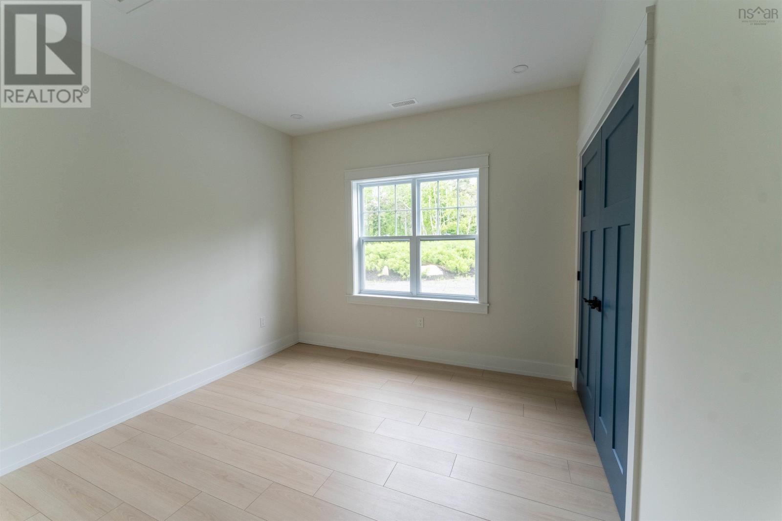 667 Shad Point Parkway - 13