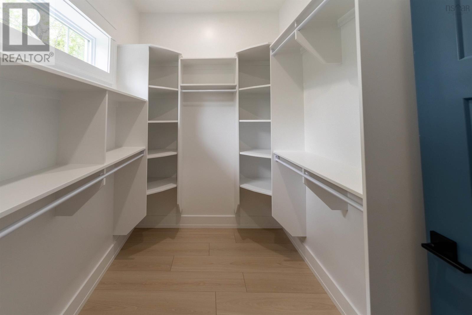 667 Shad Point Parkway - 14