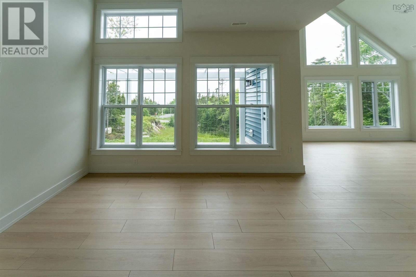 667 Shad Point Parkway - 15