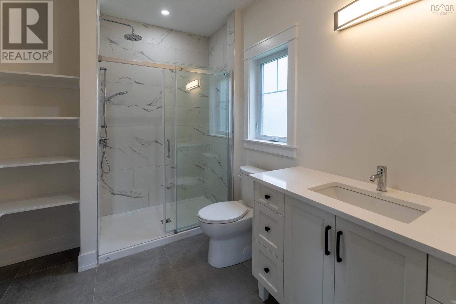 667 Shad Point Parkway - 16