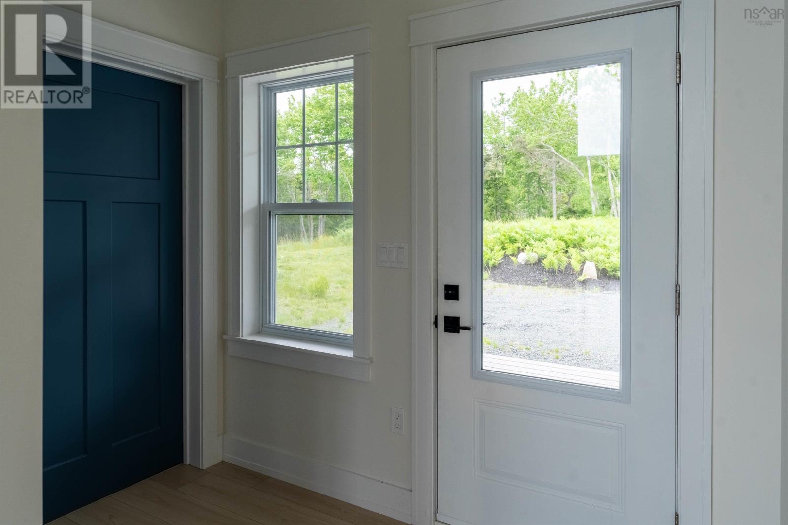 667 Shad Point Parkway - 19