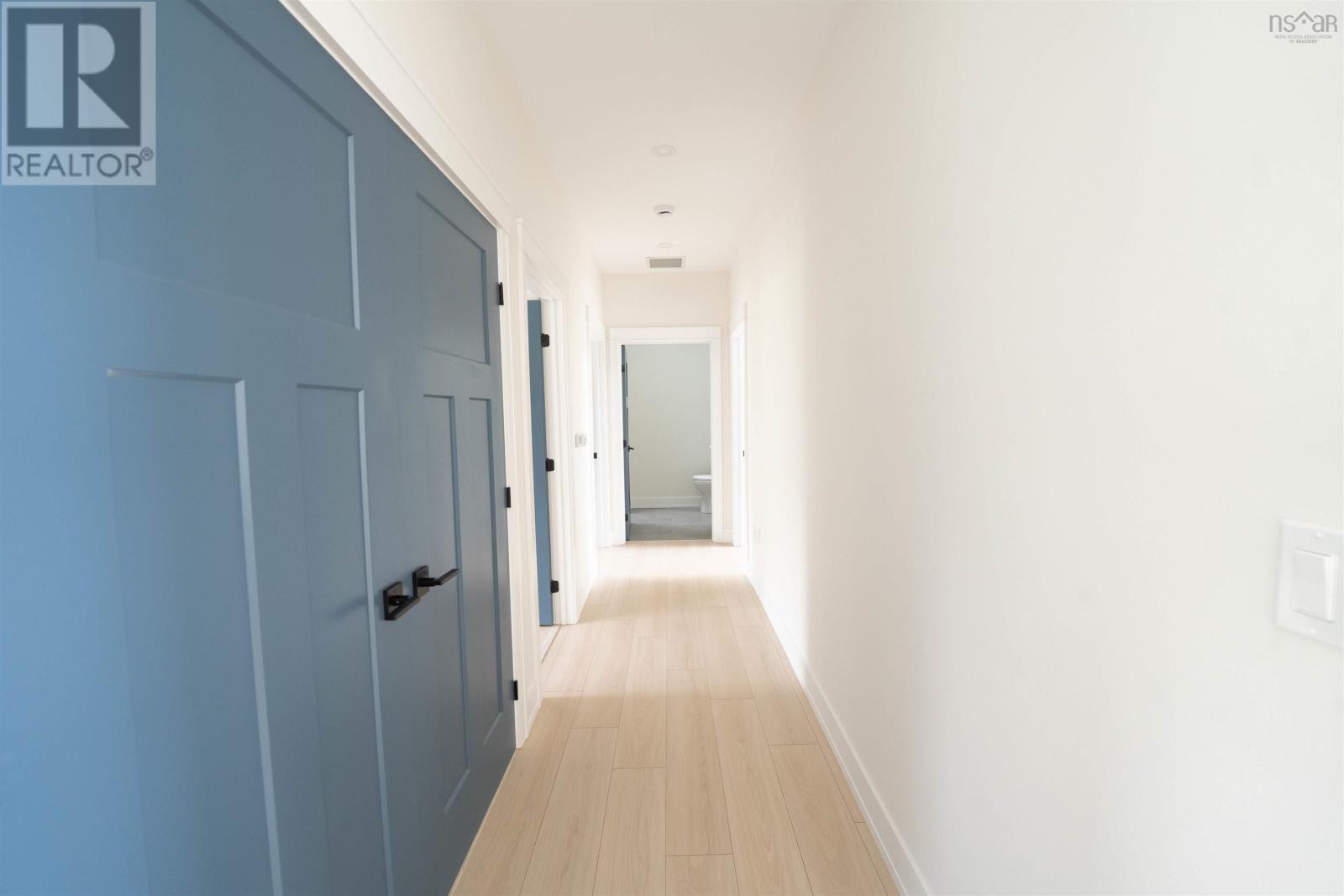667 Shad Point Parkway - 20