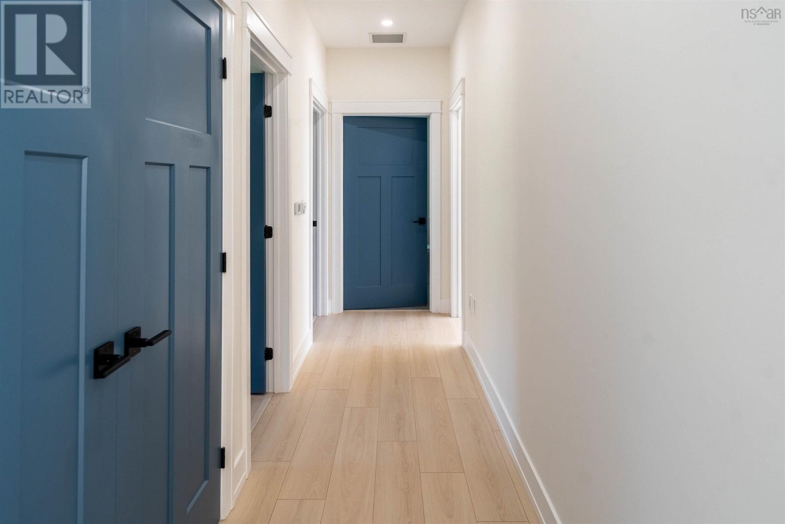 667 Shad Point Parkway - 22