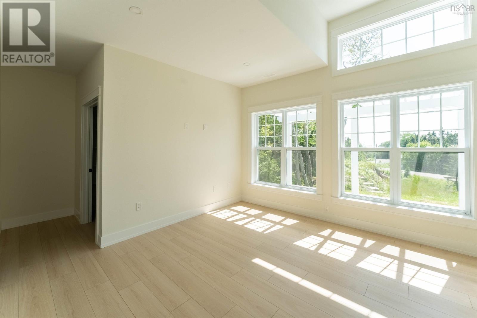 667 Shad Point Parkway - 23