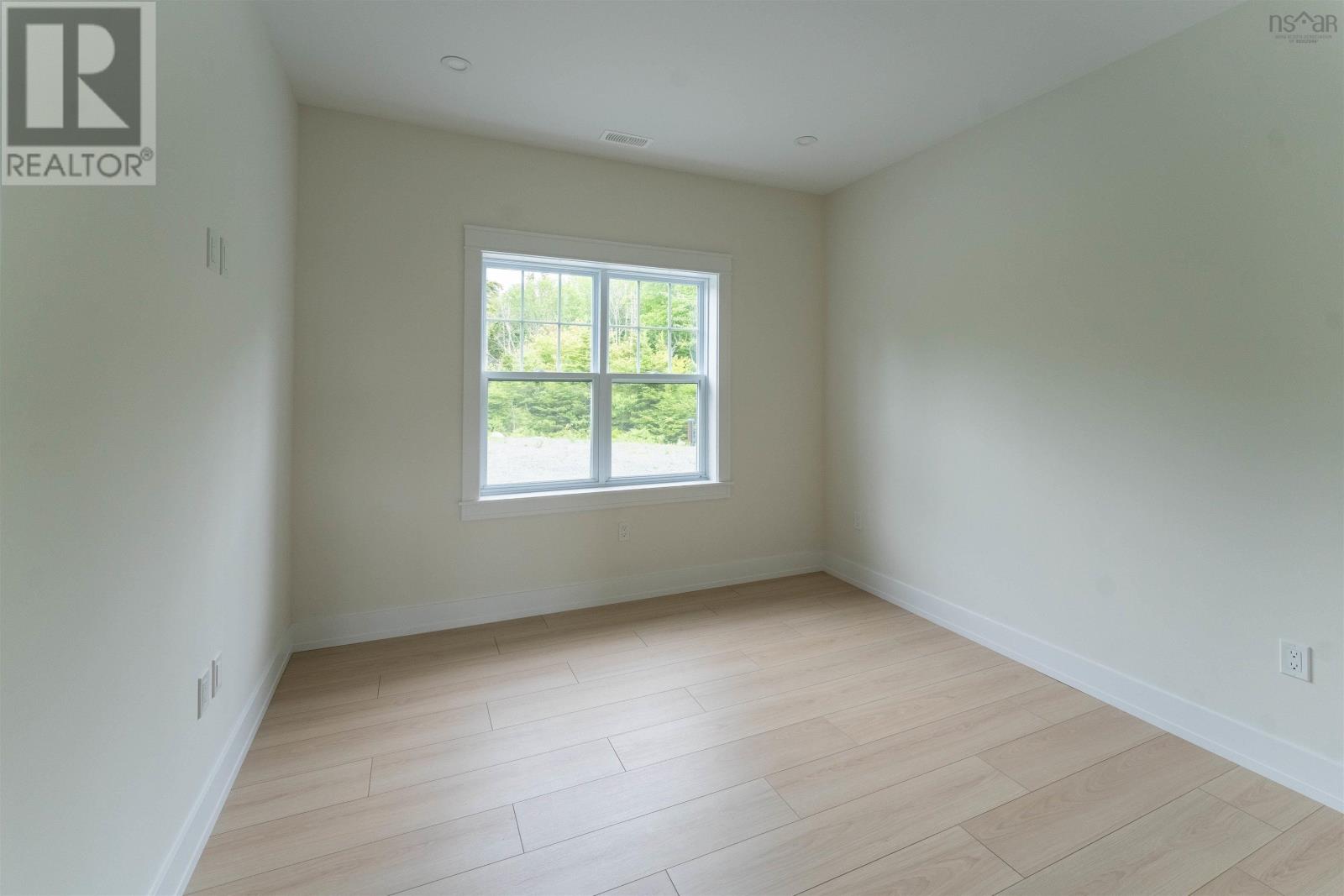 667 Shad Point Parkway - 28
