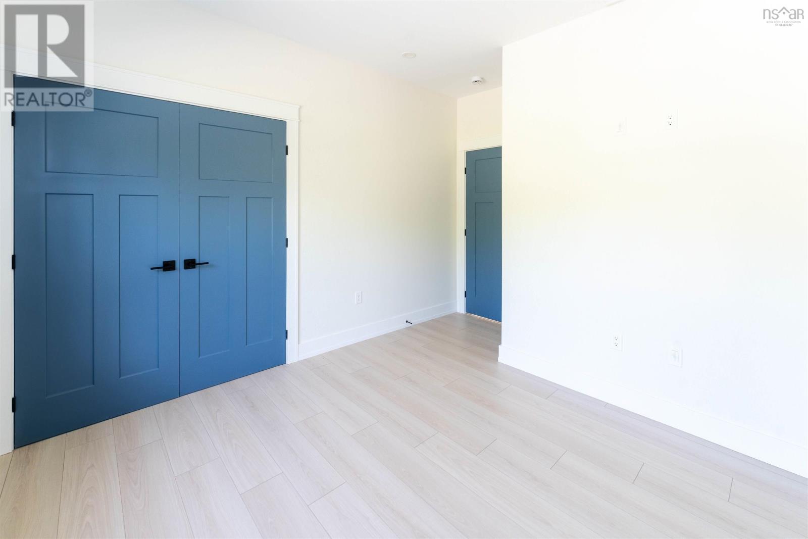667 Shad Point Parkway - 29