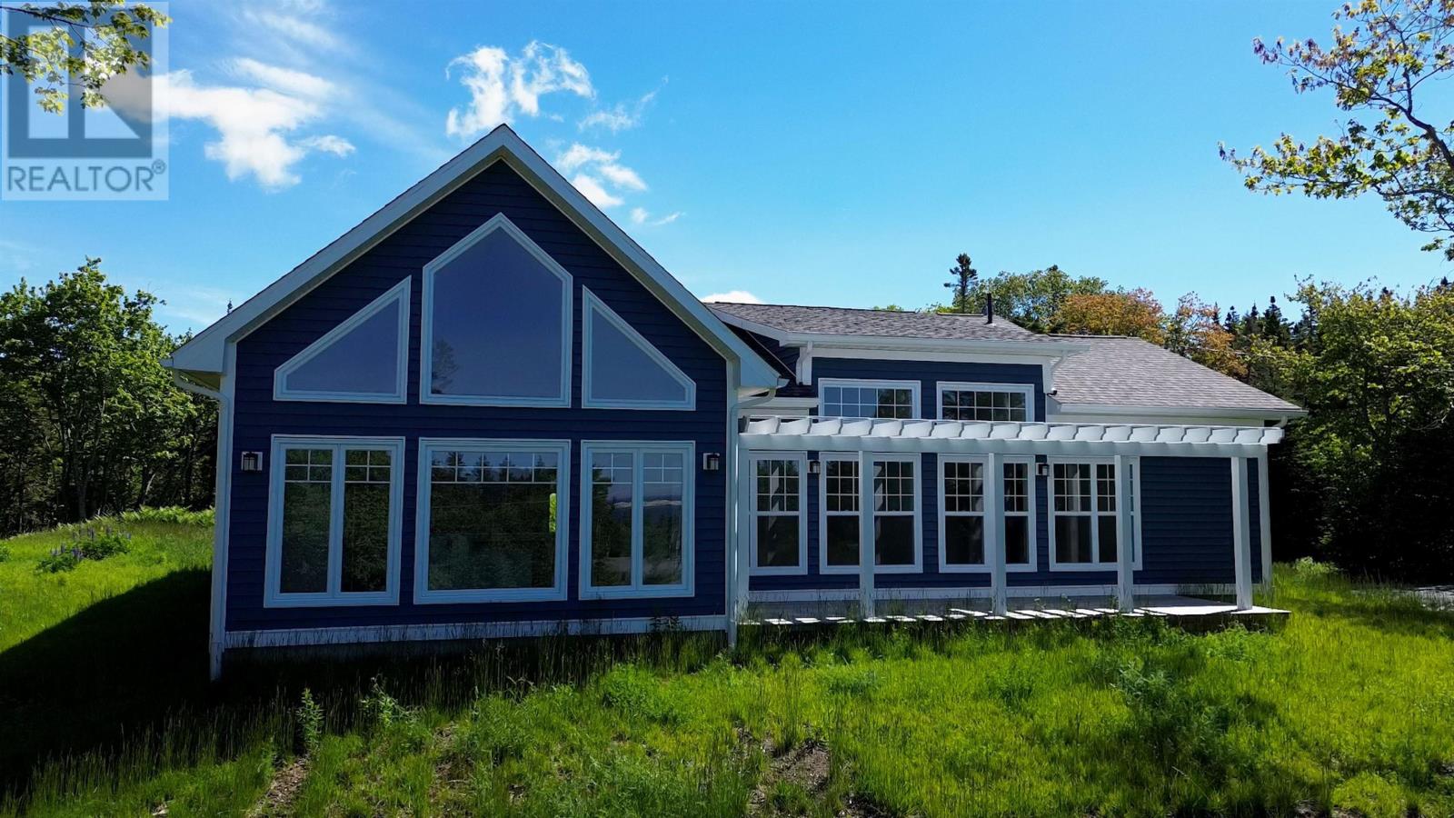 667 Shad Point Parkway - 3