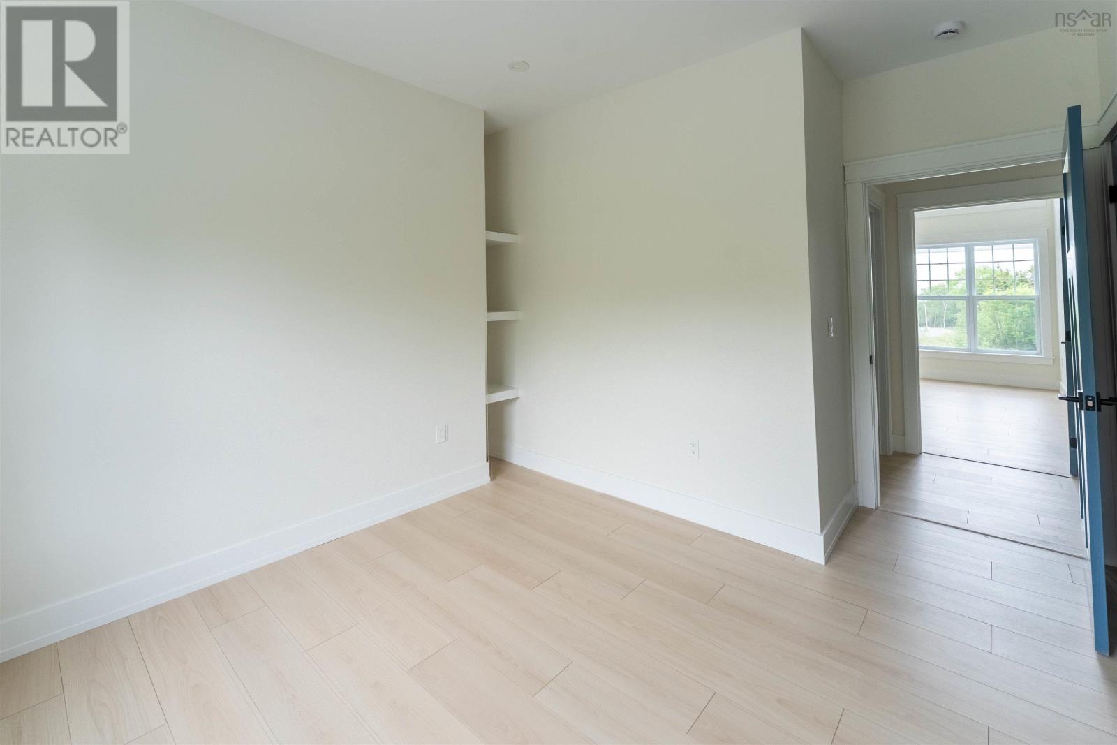 667 Shad Point Parkway - 30