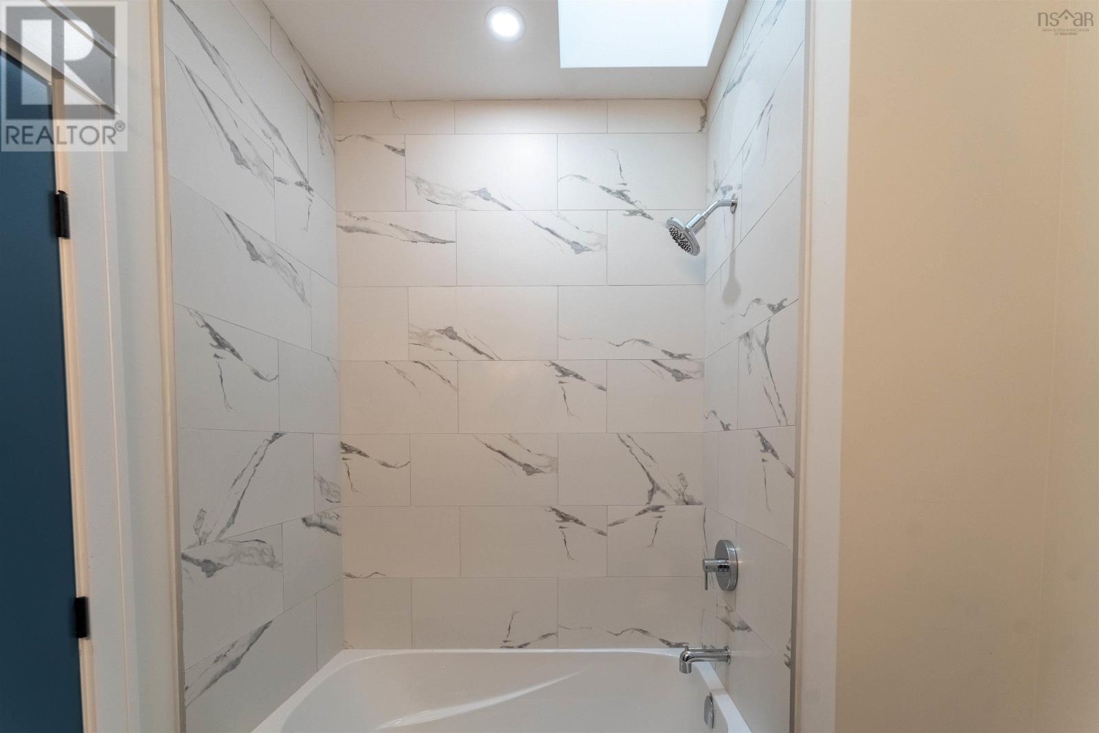 667 Shad Point Parkway - 31