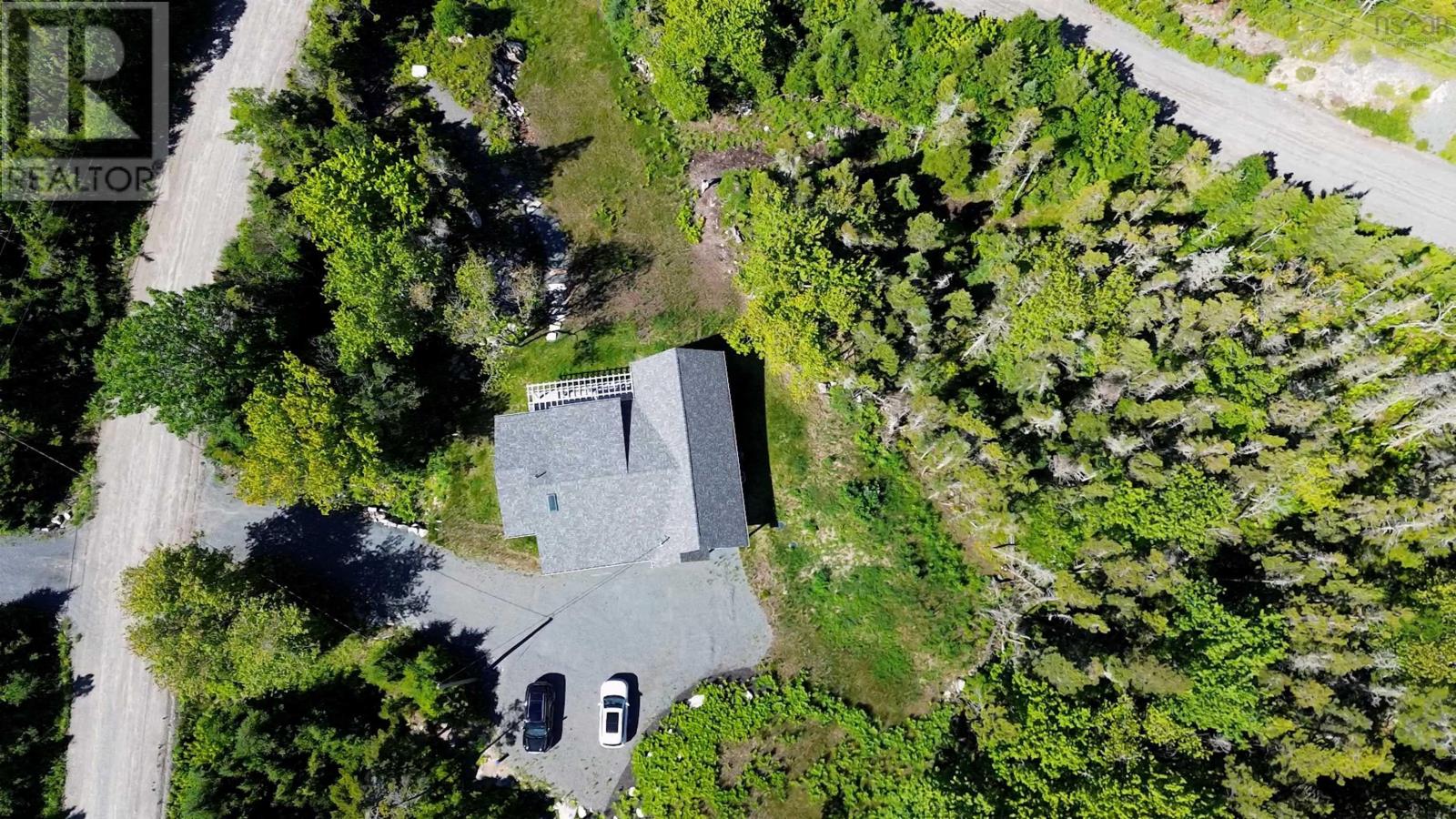 667 Shad Point Parkway - 32