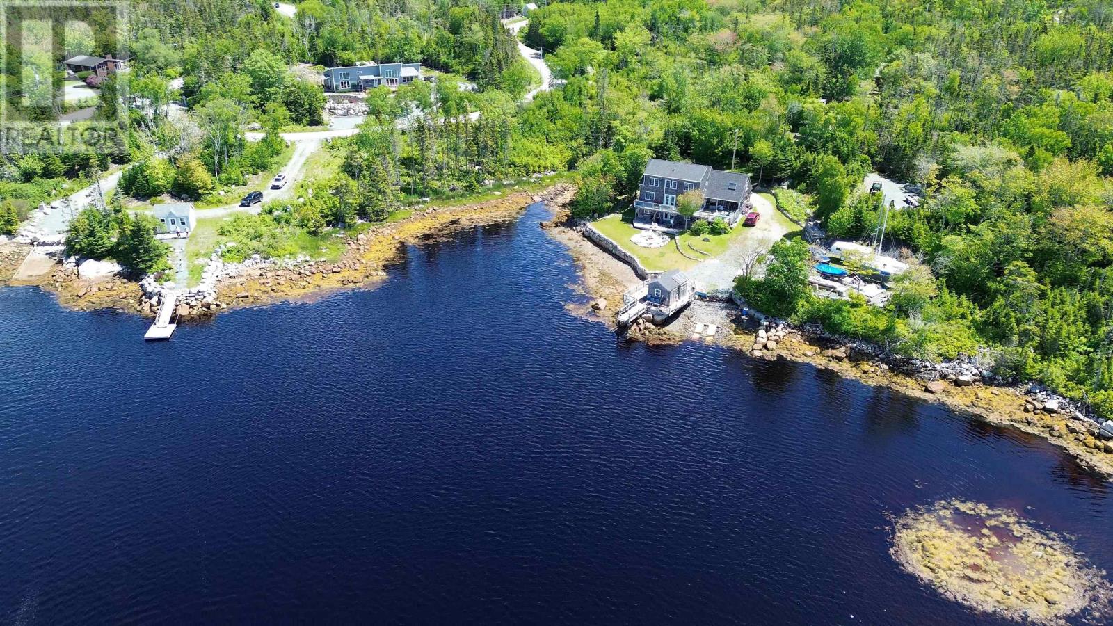 667 Shad Point Parkway - 33