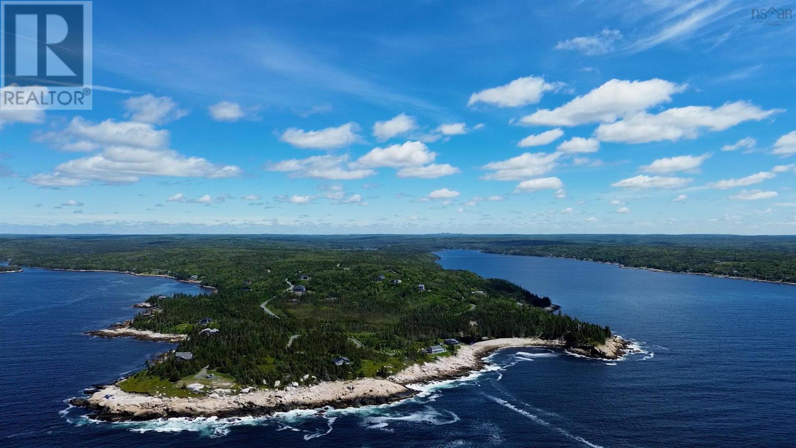 667 Shad Point Parkway - 34