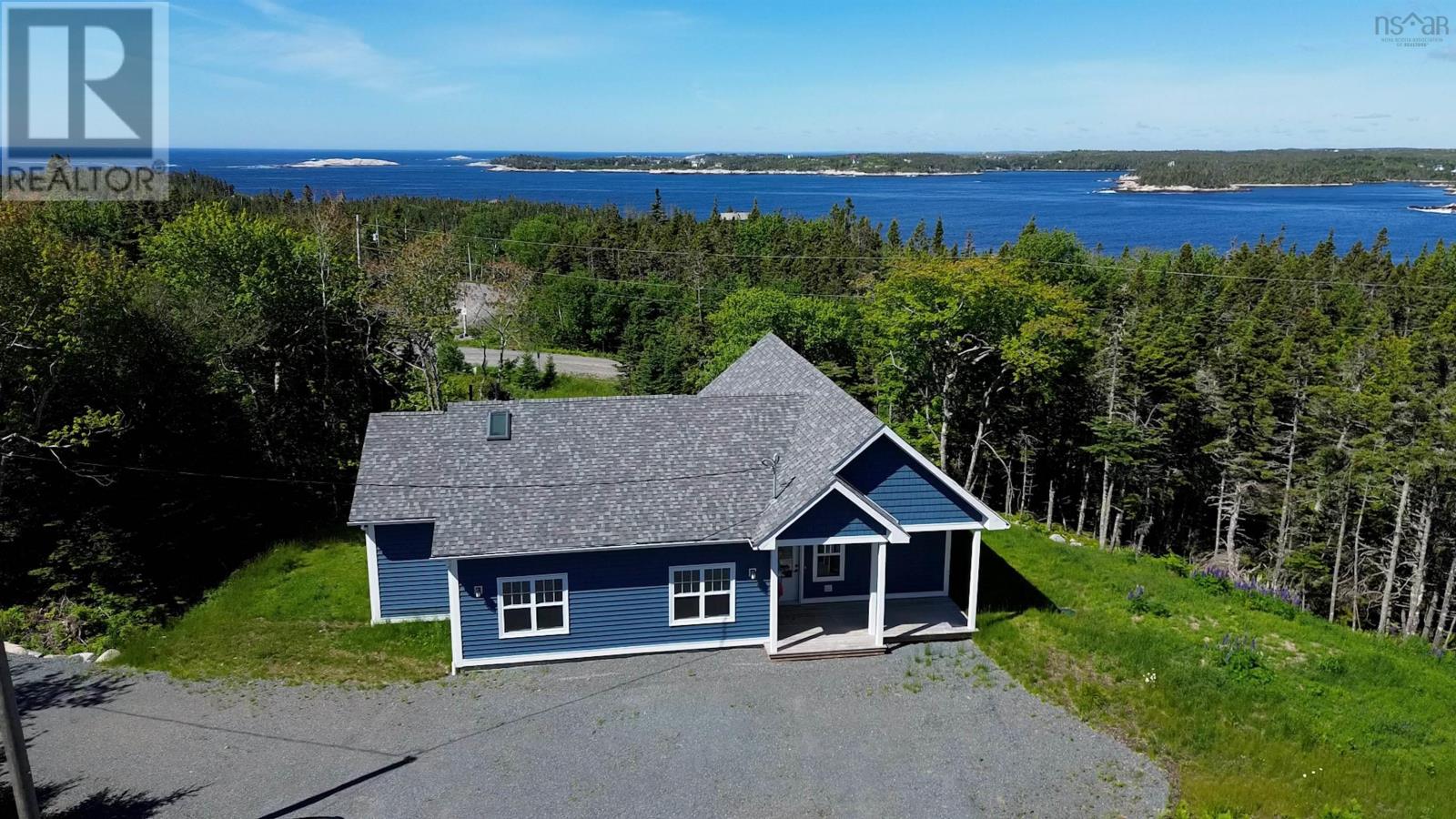 667 Shad Point Parkway - 35