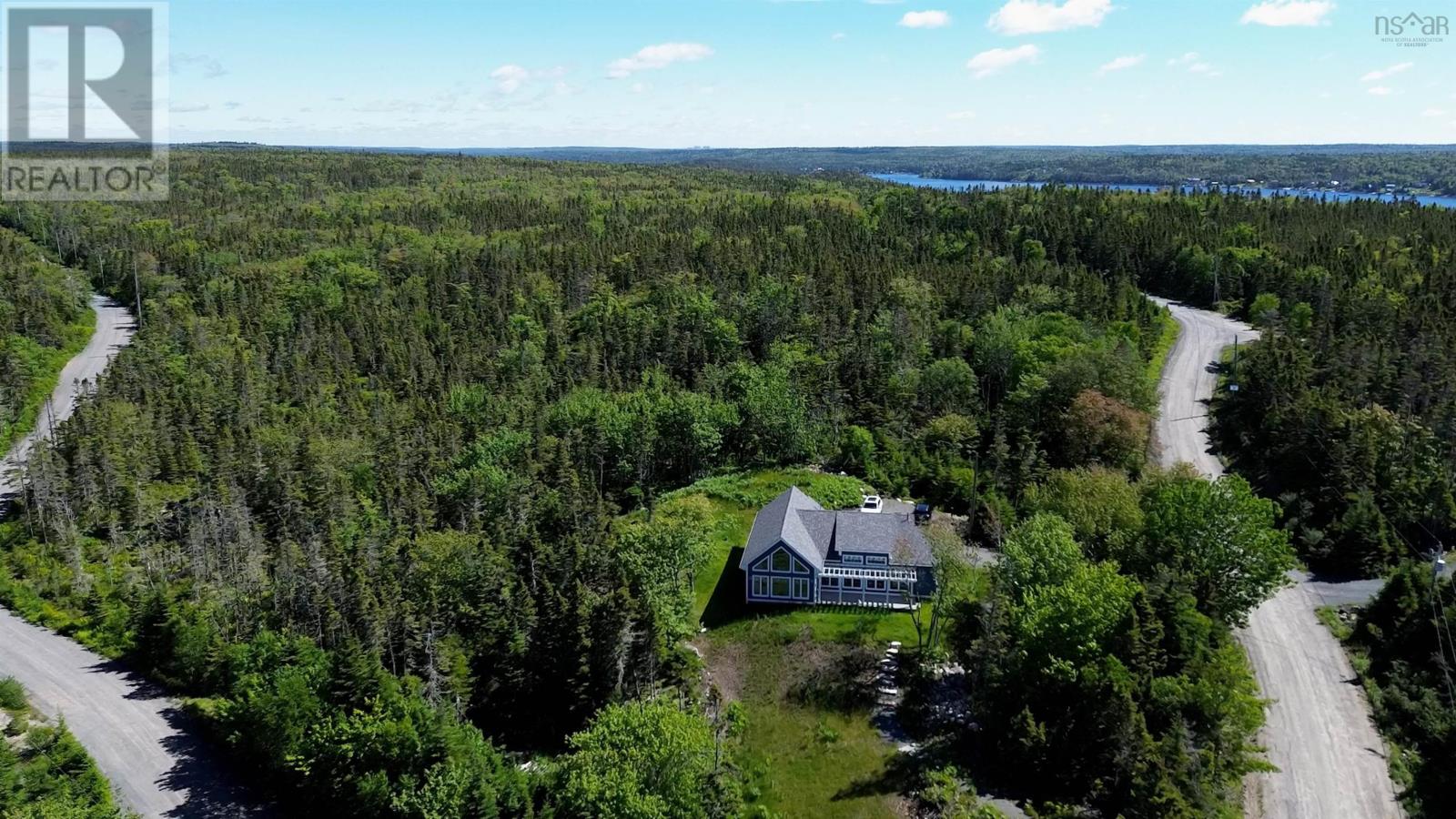 667 Shad Point Parkway - 4
