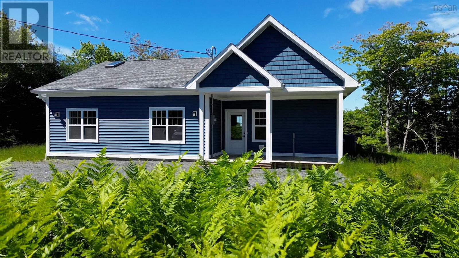 667 Shad Point Parkway - 5