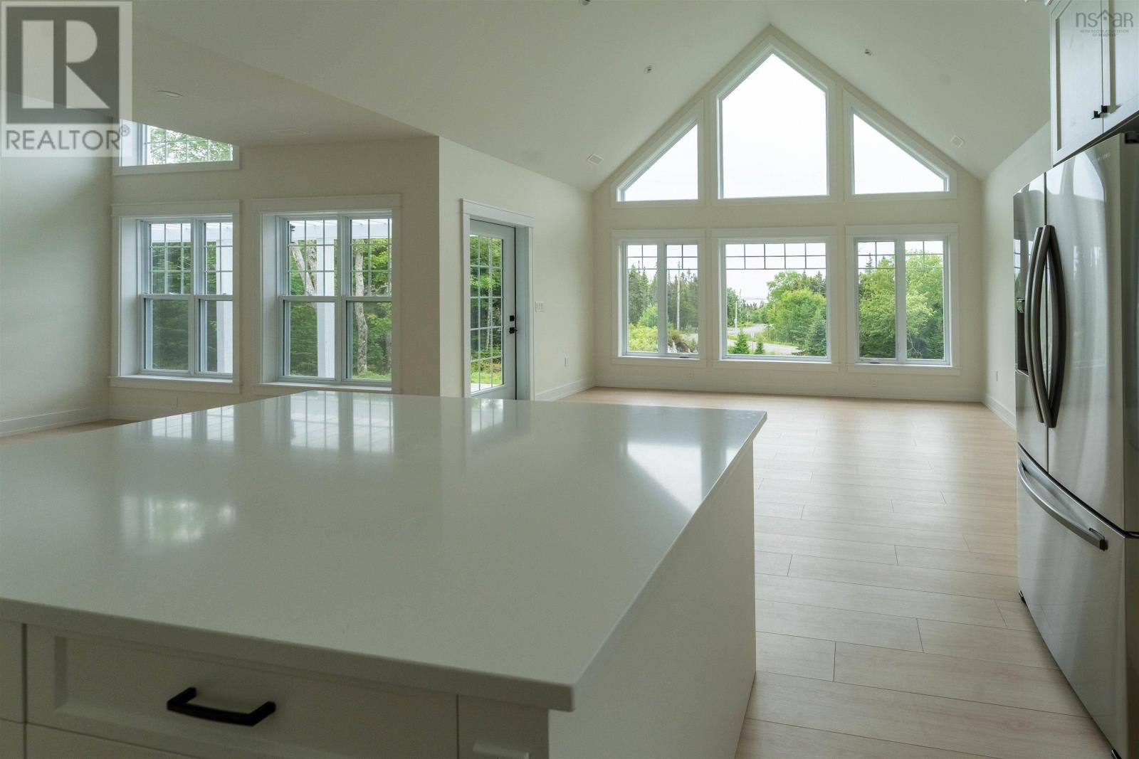 667 Shad Point Parkway - 7