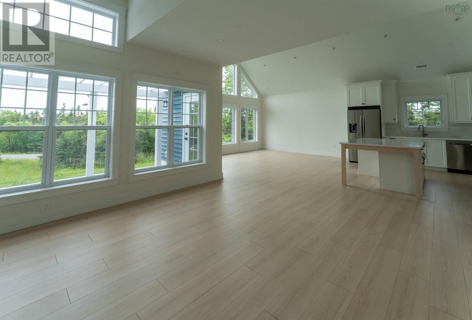 667 Shad Point Parkway - 8
