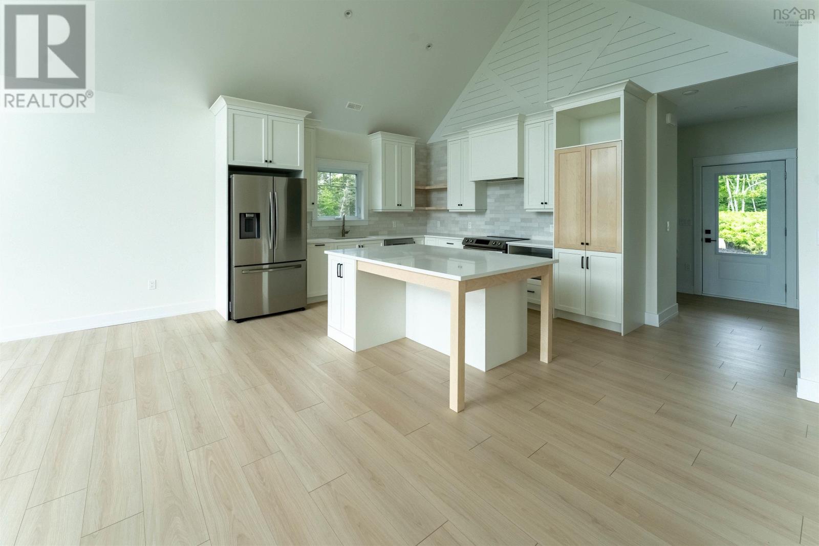 667 Shad Point Parkway - 9