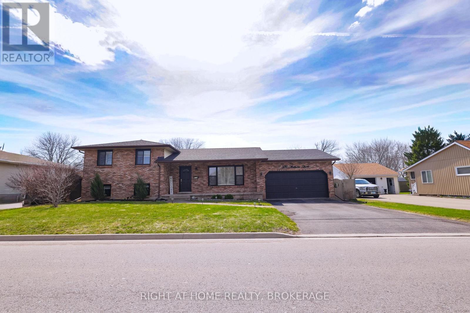 7698 MULHERN STREET - 1