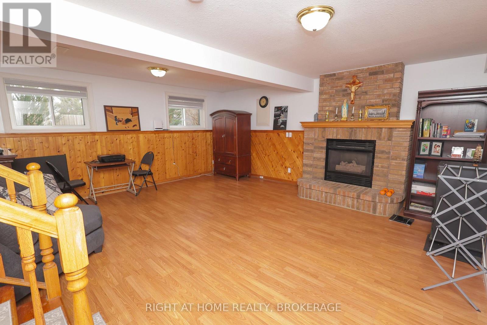 7698 MULHERN STREET - 15
