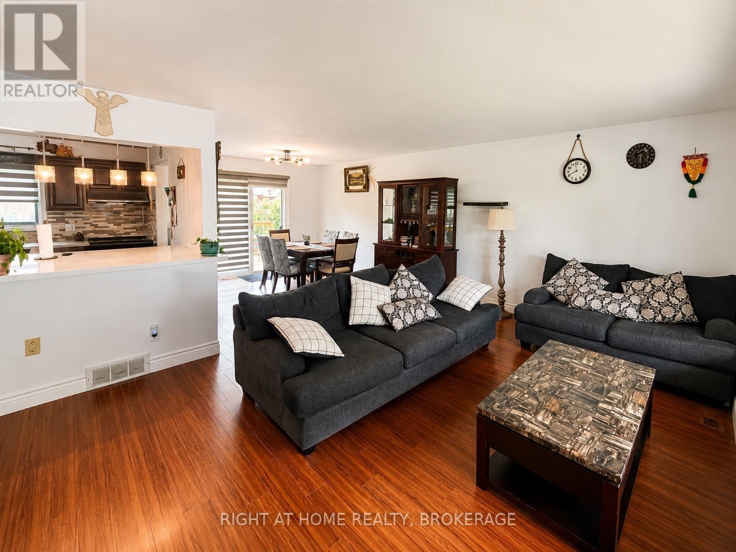 7698 MULHERN STREET - 2
