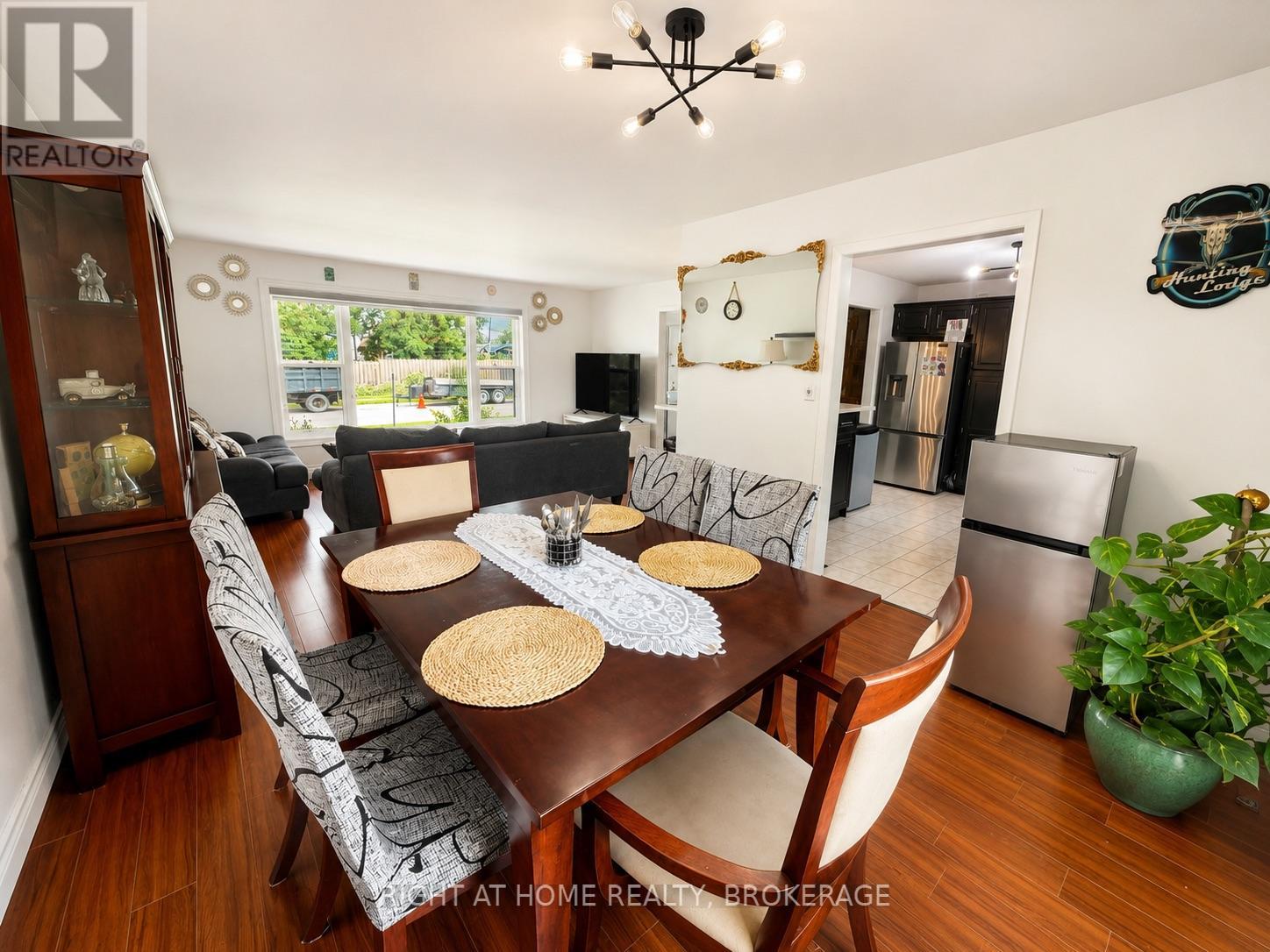 7698 MULHERN STREET - 3