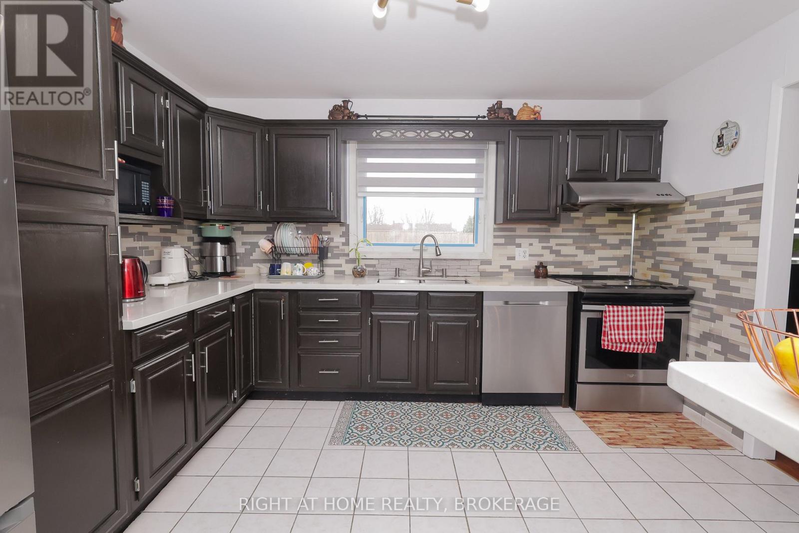 7698 MULHERN STREET - 5