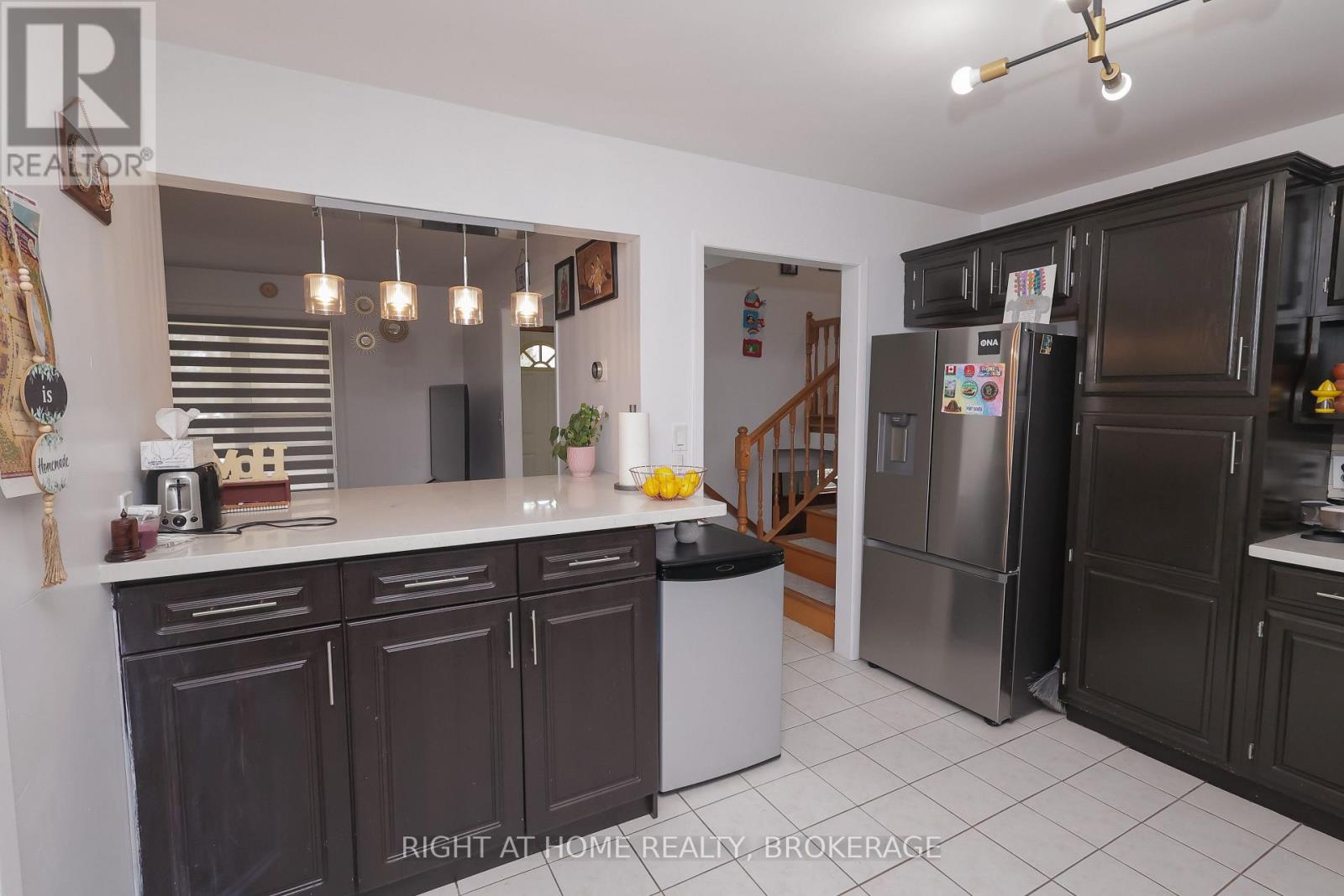 7698 MULHERN STREET - 6