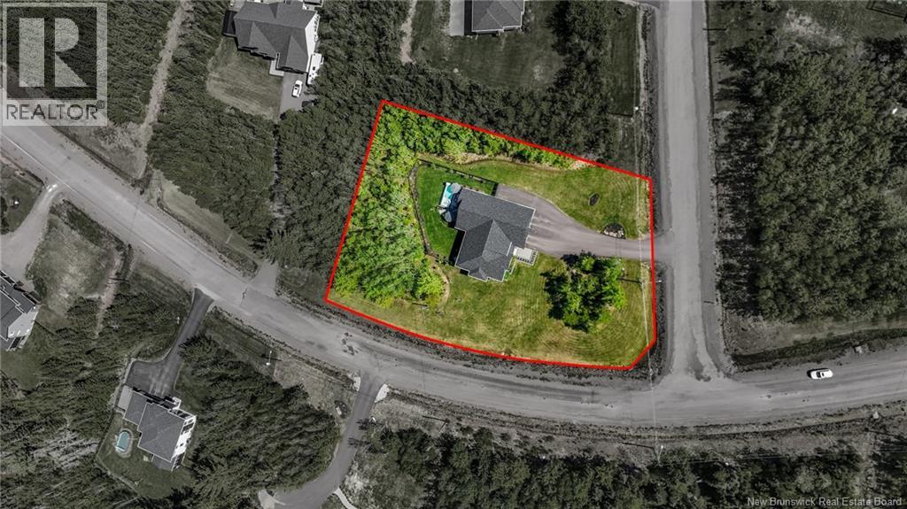 49 Chanterelle Street - Image 3
