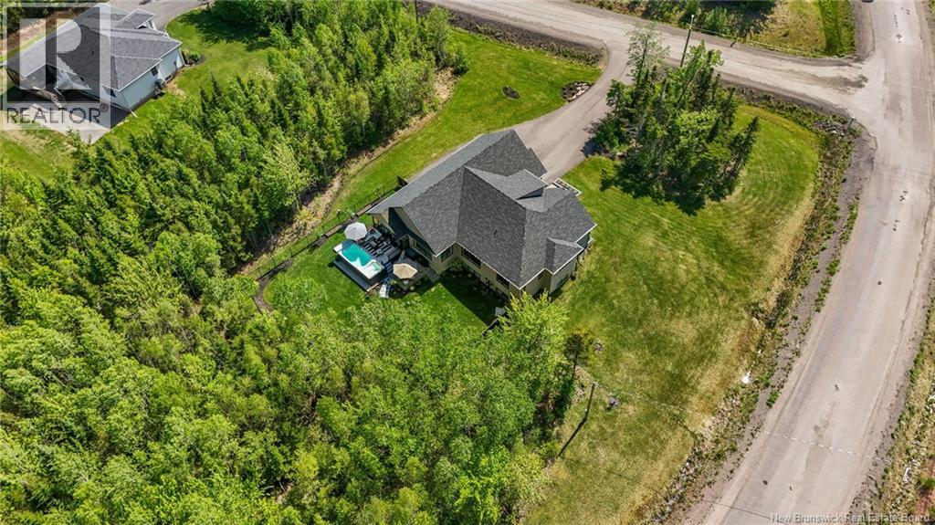 49 Chanterelle Street - Image 46