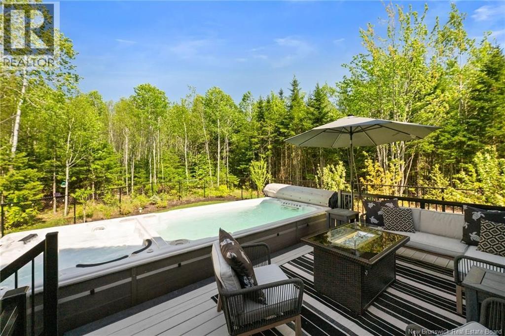 49 Chanterelle Street - Image 40