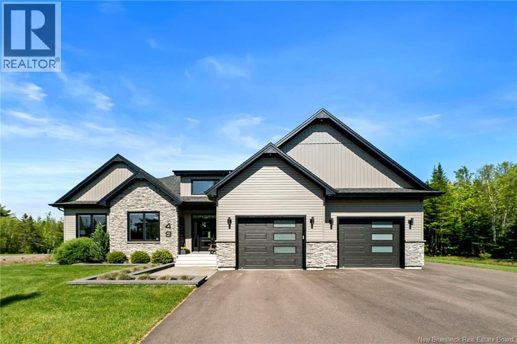 49 Chanterelle Street - Image 48
