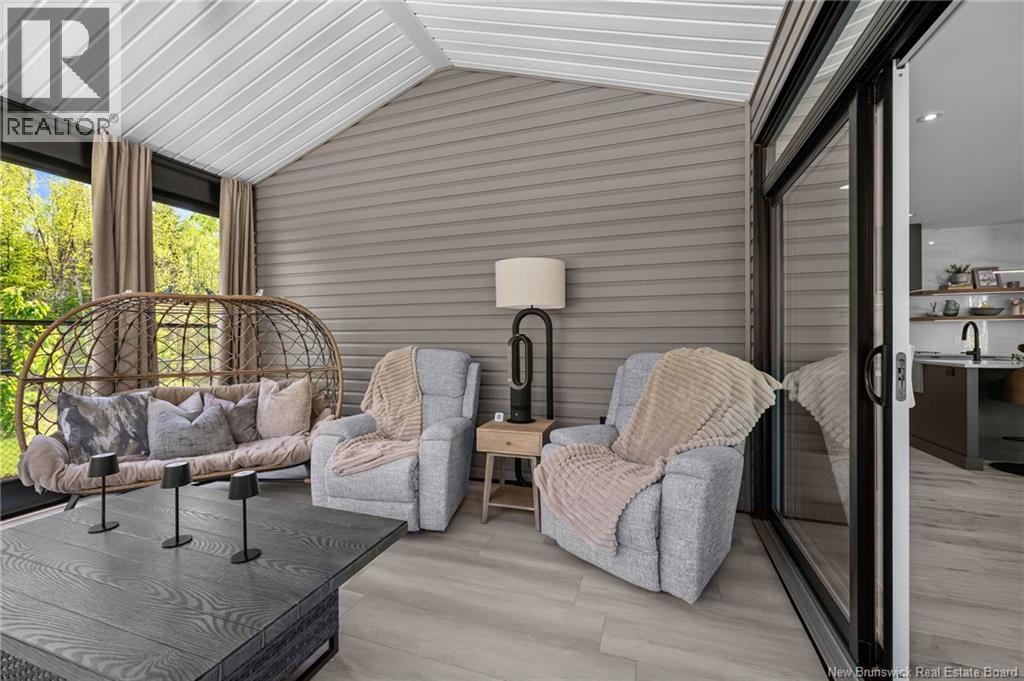 49 Chanterelle Street - Image 18