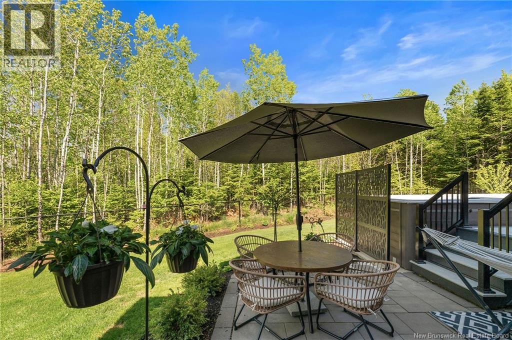 49 Chanterelle Street - Image 42