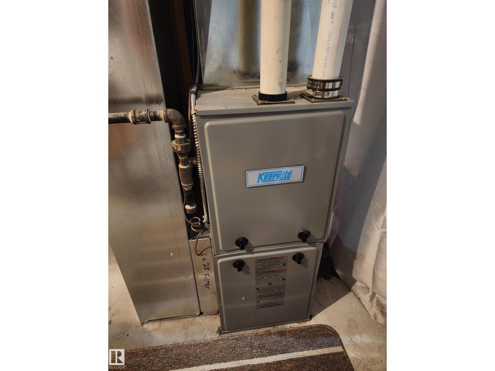 4806 52 AV - Image 20