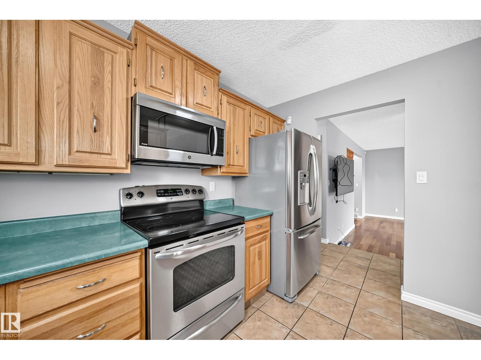 640 WARWICK RD NW - 10