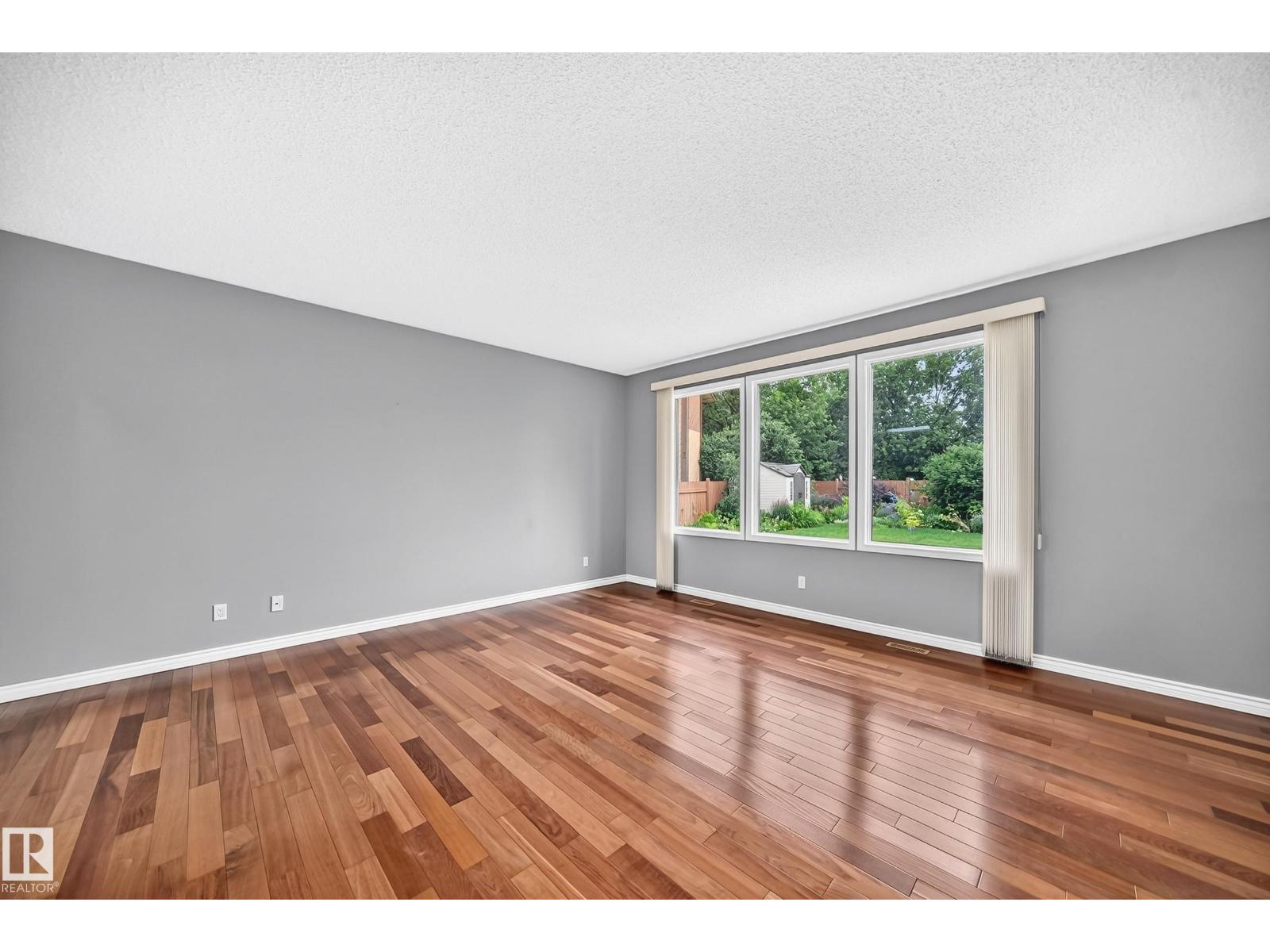 640 WARWICK RD NW - 13