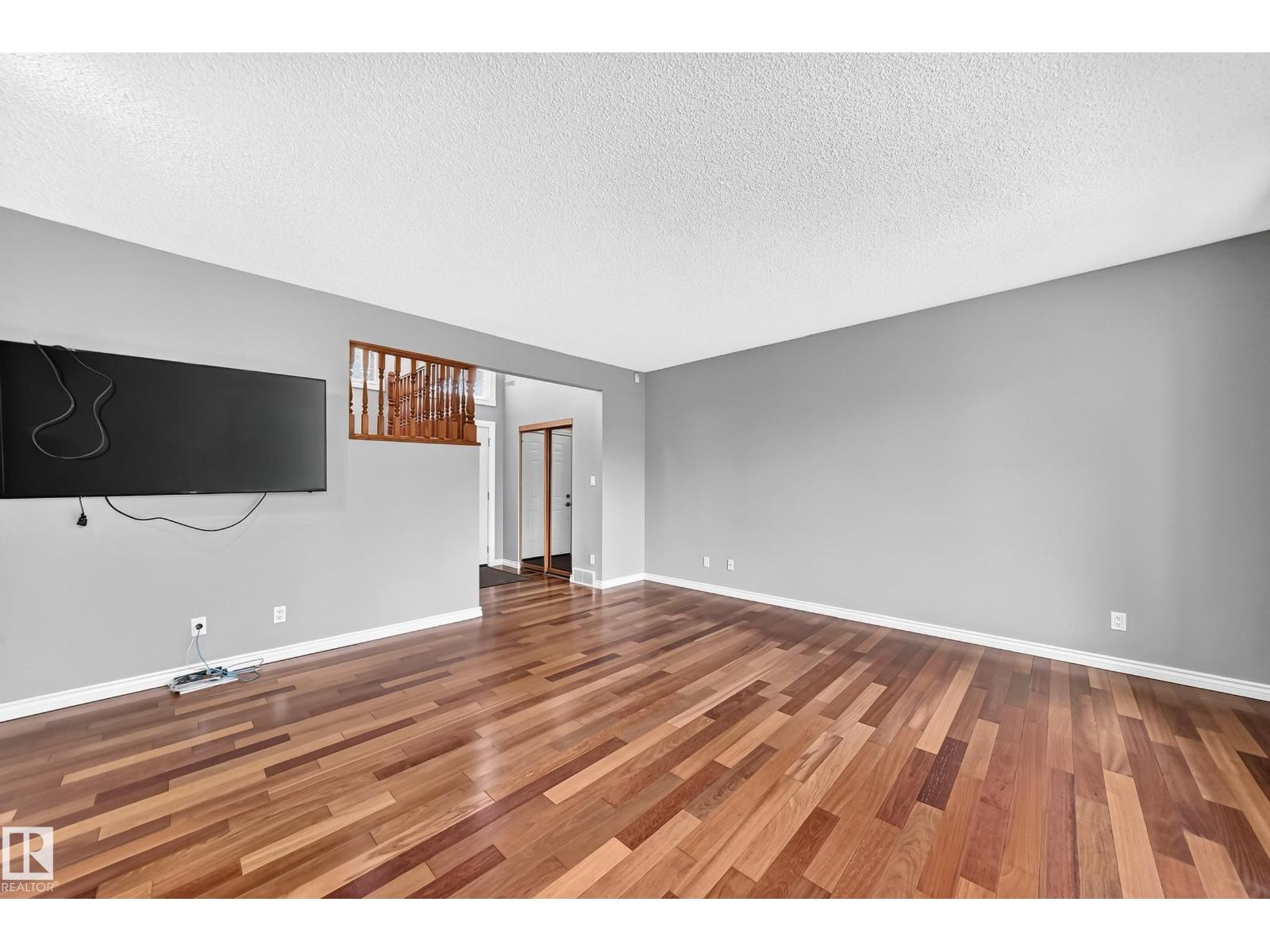 640 WARWICK RD NW - 14