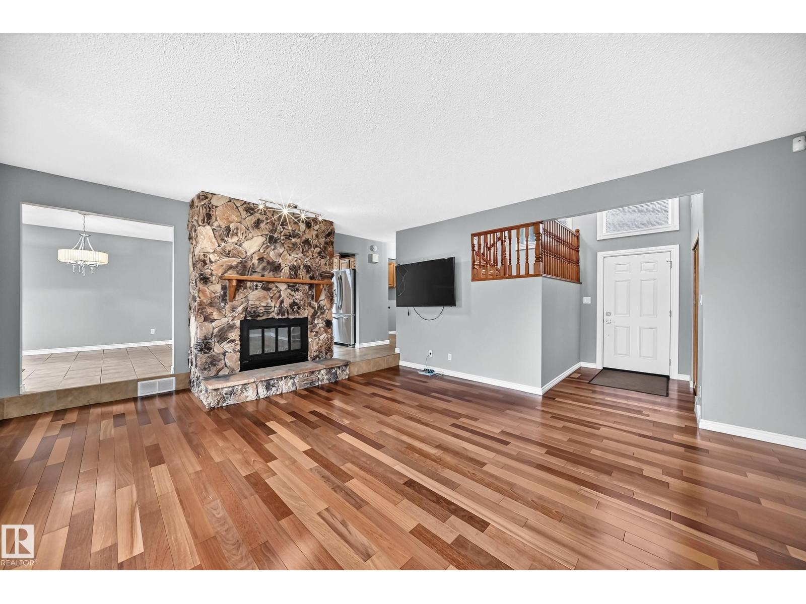 640 WARWICK RD NW - 15