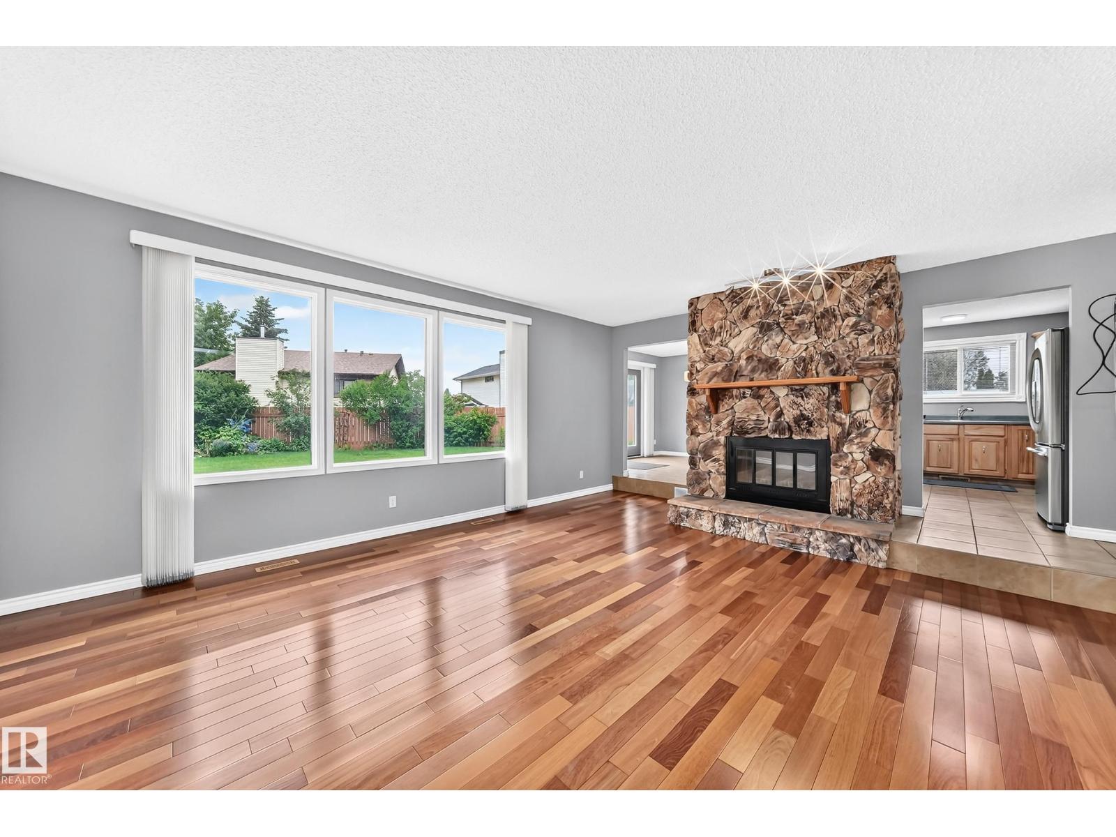 640 WARWICK RD NW - 16