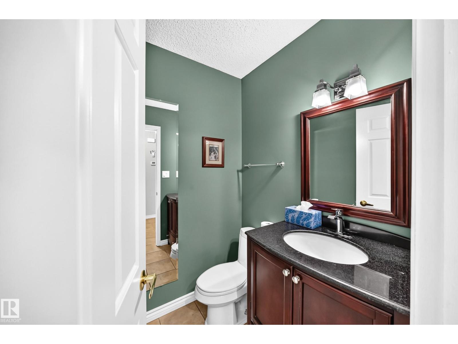 640 WARWICK RD NW - 18