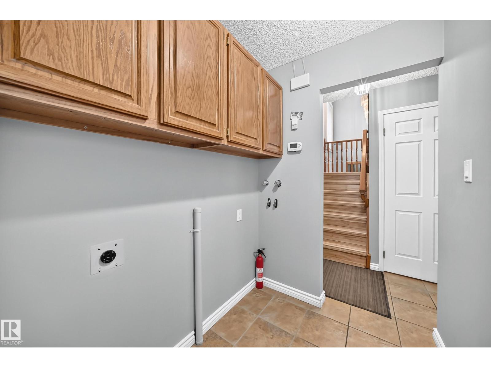 640 WARWICK RD NW - 19