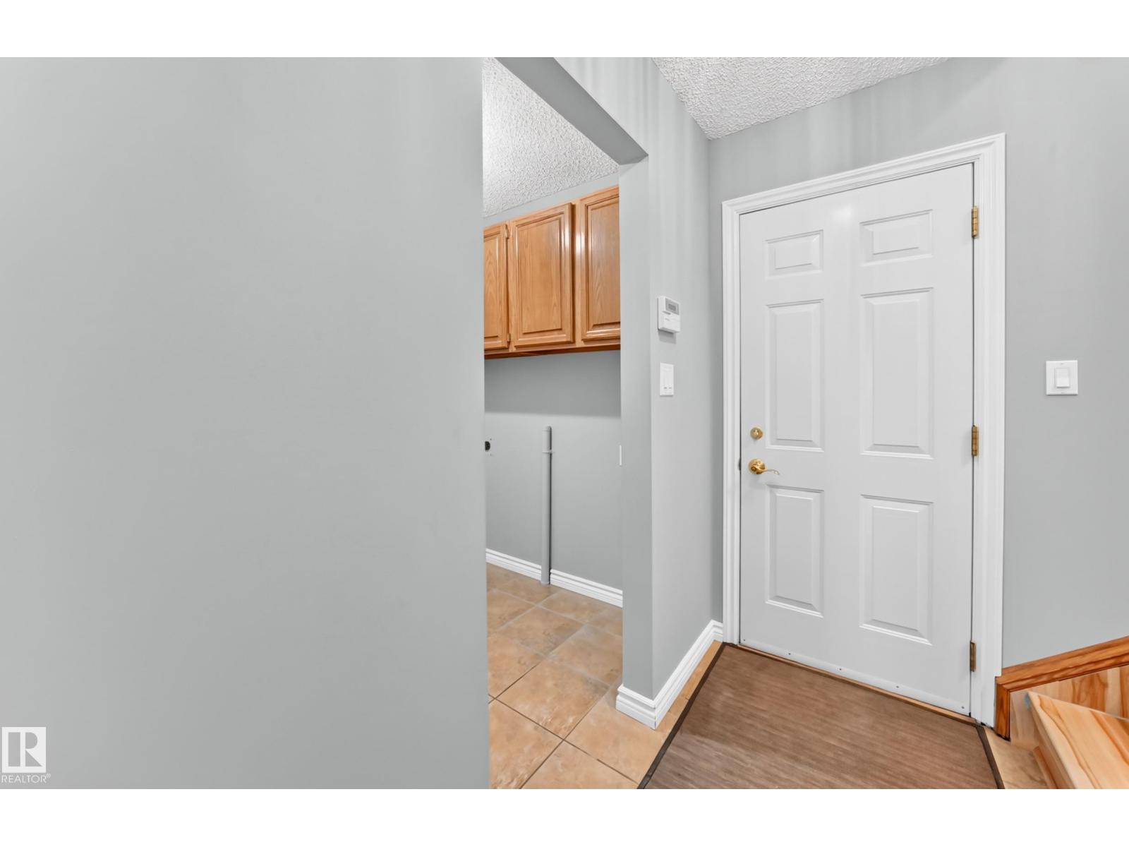 640 WARWICK RD NW - 21