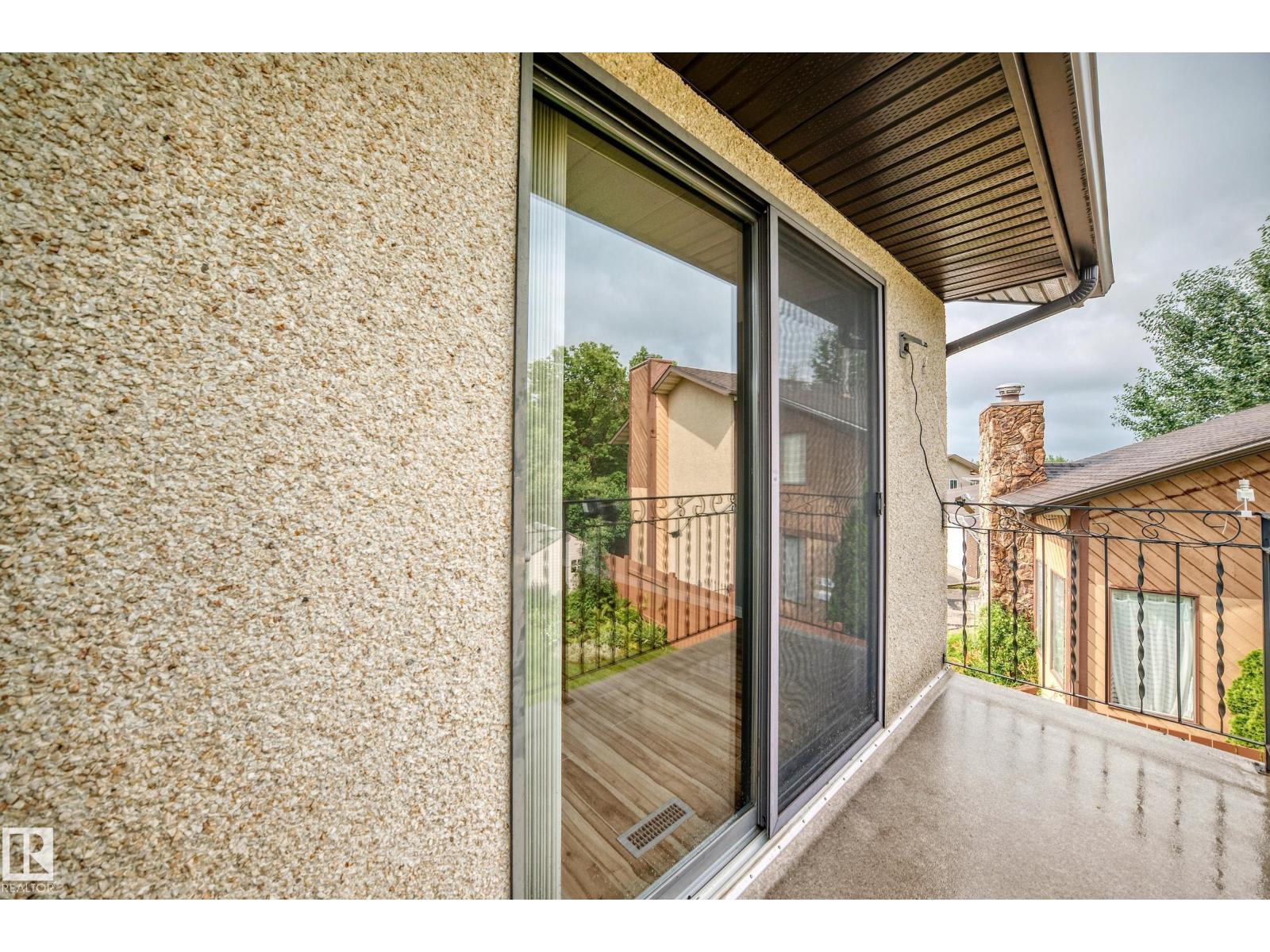 640 WARWICK RD NW - 24
