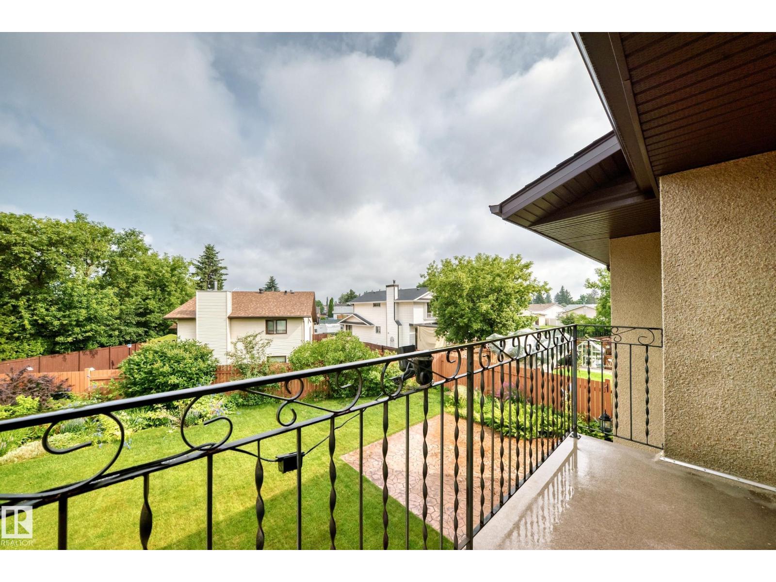 640 WARWICK RD NW - 25