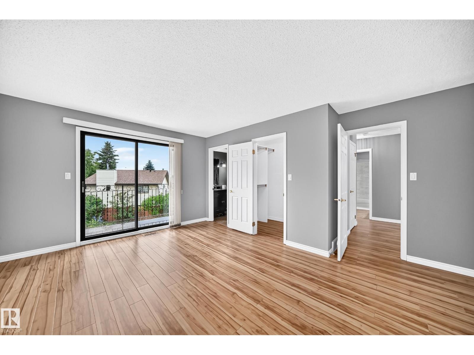 640 WARWICK RD NW - 26