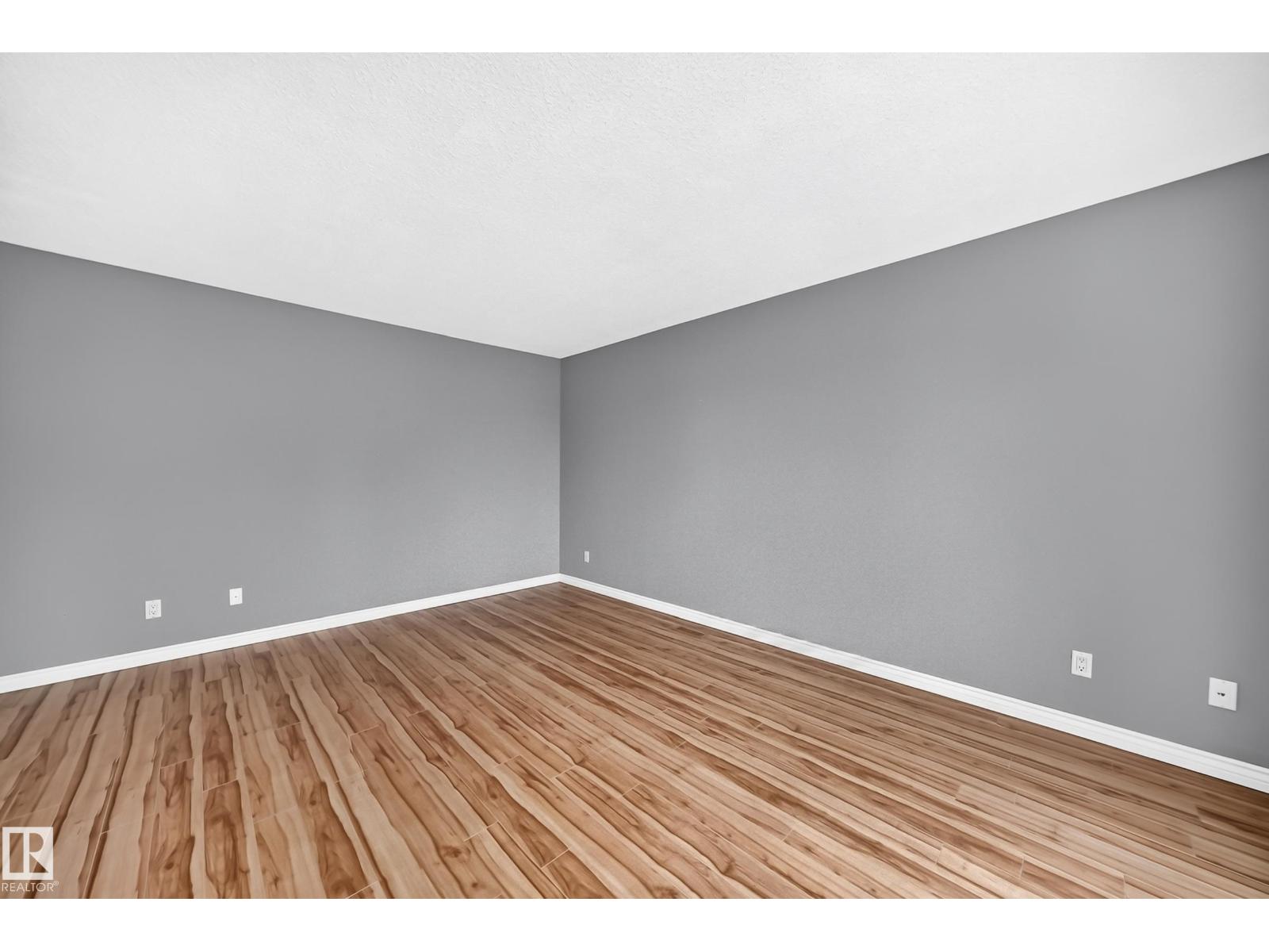 640 WARWICK RD NW - 27