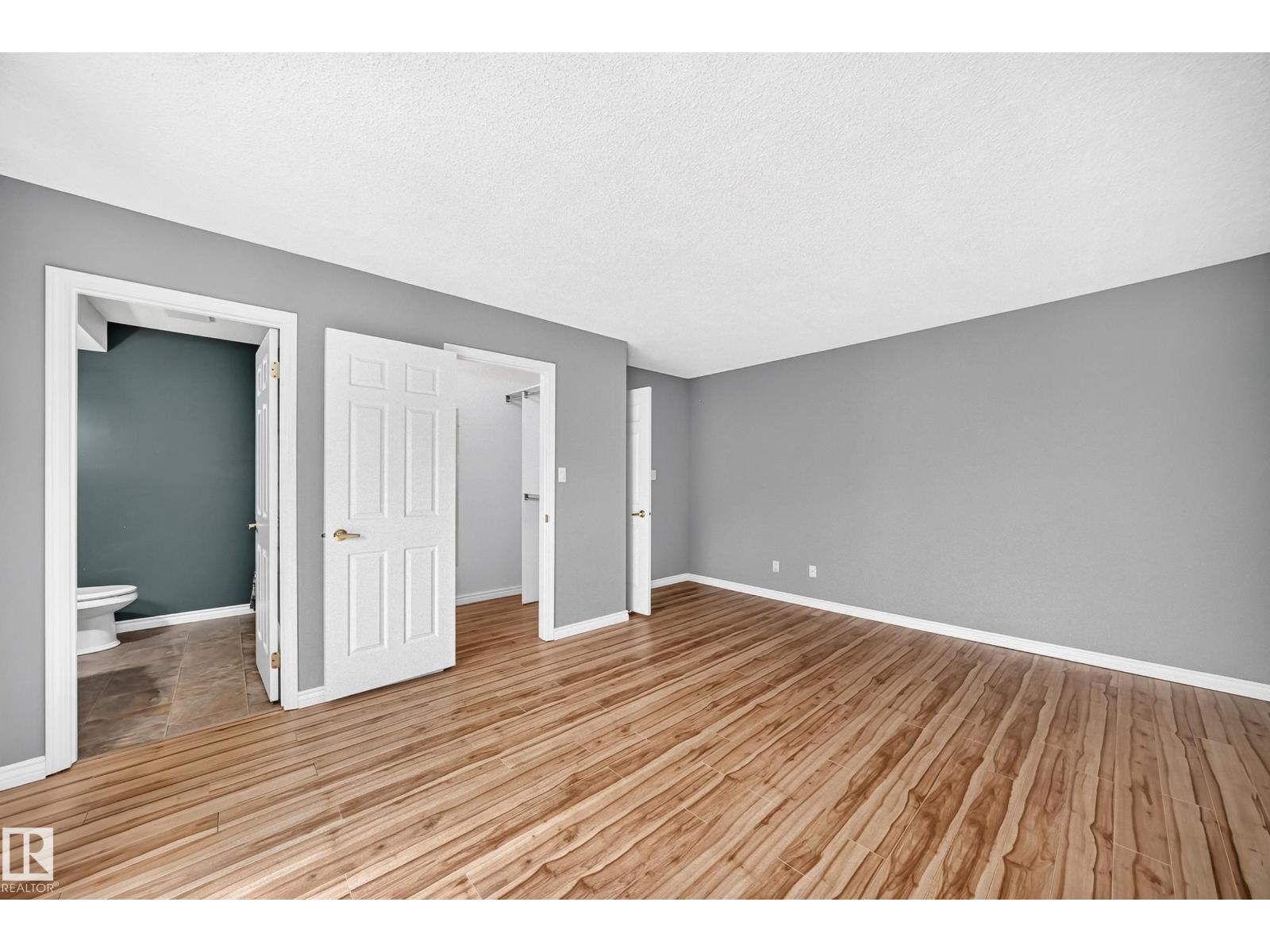 640 WARWICK RD NW - 28