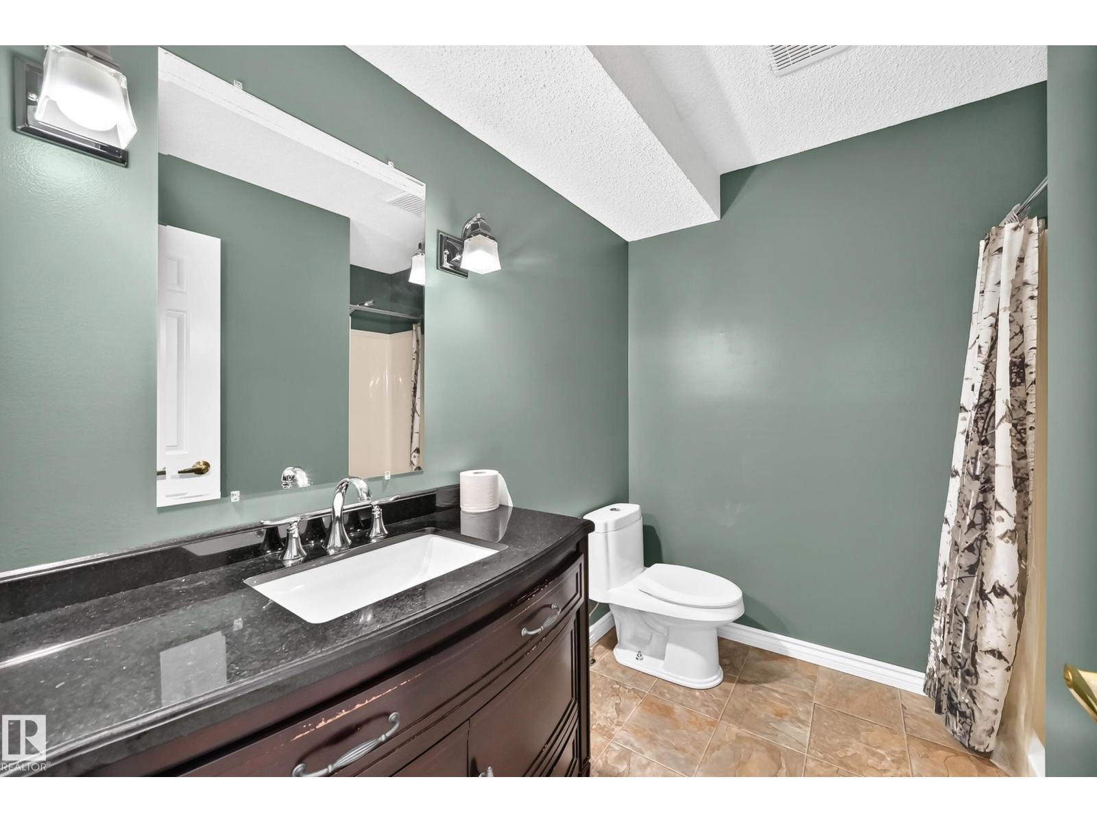 640 WARWICK RD NW - 29