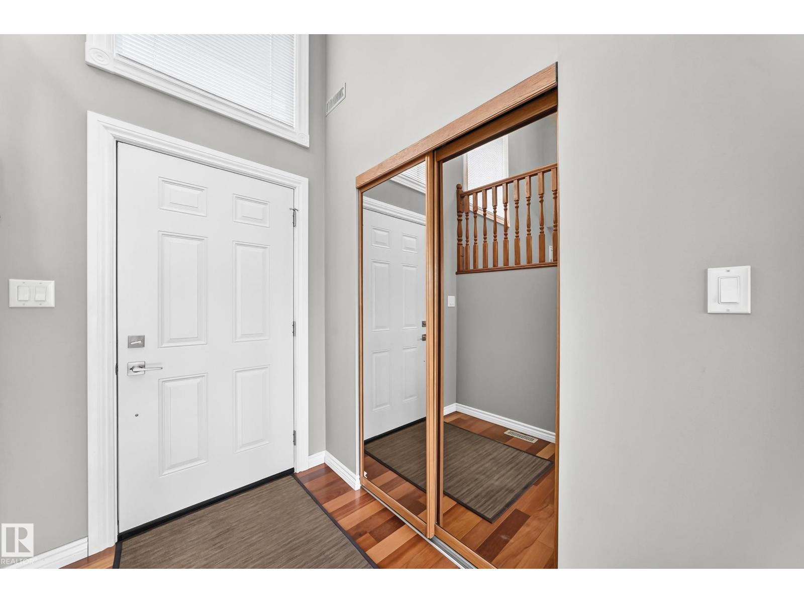 640 WARWICK RD NW - 3